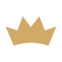 Yager Group logo