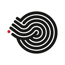 Iboga Records logo