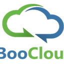 IBOO - IBOO logo