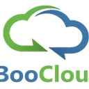 IBOO - IBOO logo