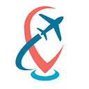I Booking Holidays logo — Website Designer & Web Developer job on DevsUnite