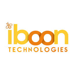 Curebits Techlabs logo