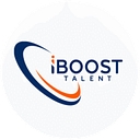 iBoost Talent Raleigh South