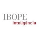 Ibope logo