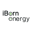 Shenzhen iBorn Energy