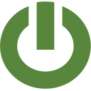iboss logo