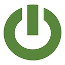 Iboss logo