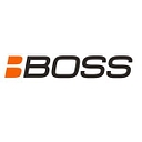 iboss