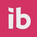 Ibotta logo