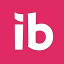 Favicon of Ibotta
