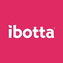 Ibotta, Inc. logo
