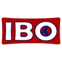 Ibousa   Independent Billboard Operators logo