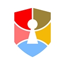 Ibovi Strategic Security Inc. logo