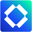 IBOX