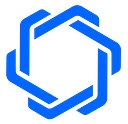 Ibox Healthcare logo