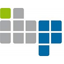 IBP Ingenieure GmbH logo