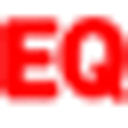 Institute of Biophysics, Chinese Academy of Science logo