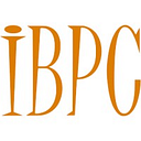 IBPC Paris France logo