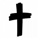 Island Bay Presbyterian Church logo