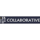 Ibp Collaborative logo