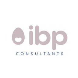 IBP Consultants Corp logo