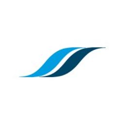 IBP Group LLC logo
