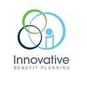 Innovative Benefit Planning, Llc logo