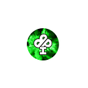 Ireland Boys Merch