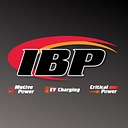 Industrial Battery Products