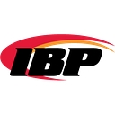 Industrial Battery Products logo