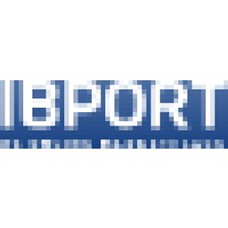 EBZNS Holdings LLC logo