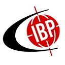 IBP logo