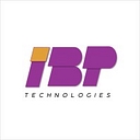 Ibp Technologies logo