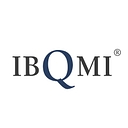 International Business And Quality Management Institute Llc logo