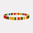 Mo Ibrahim Foundation logo