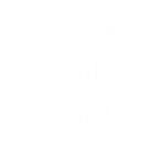 Ibrahim A. Law Group, P.C. logo