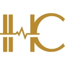 IBRAHIM HEART CLINIC logo