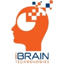 Ibrain Technologies, Inc logo