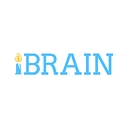 International Institute For The Brain (Ibrain) logo