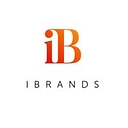 Ibrands Global logo