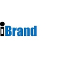 Ibrand Corporate Apparel logo