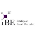 Intelligent Brand Extension, Llc logo