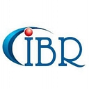 Ibr Conferences Pty Ltd logo