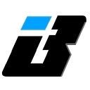 Ibreakthrough logo