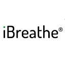 Ibreathe Limited logo