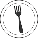 Keto and High Protein Recipes logo