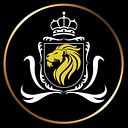 IBR Group International logo