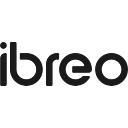 ibreo logo