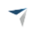 IBR Group logo
