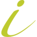 iBridge Technology logo